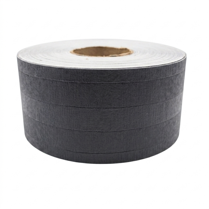 4" Tatami Vinyl Mat Tape
