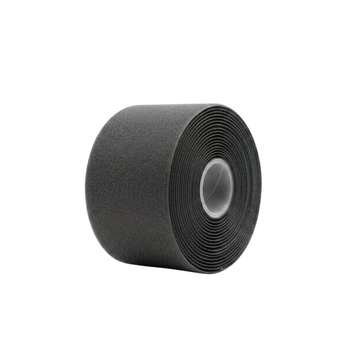 4"x10' Carpet Mat Hook Fastener