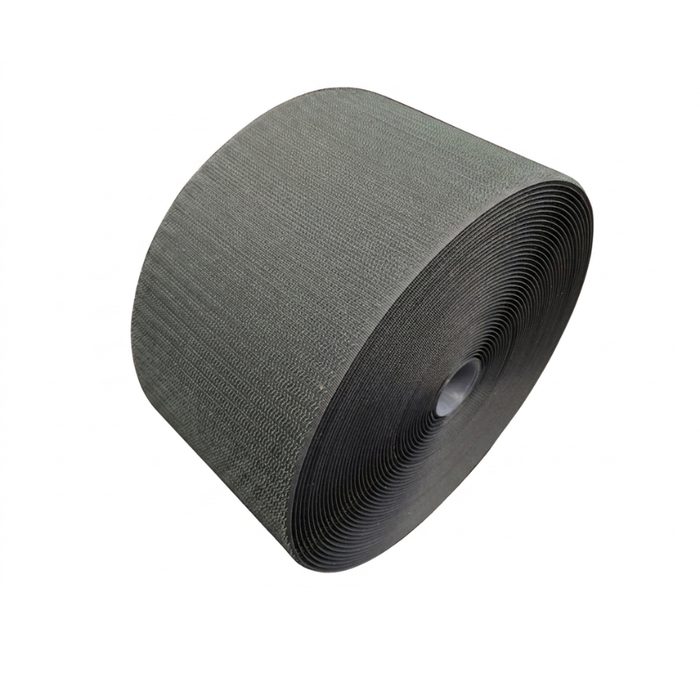 4"x42' Carpet Mat Hook Fastener