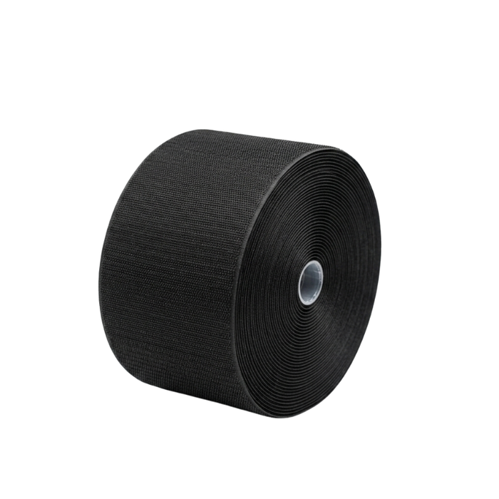 4"x42' Carpet Mat Hook Fastener