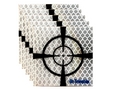 5 Pack of Trimble 60mm Reflective Targets
