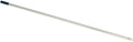 52" One-Piece Aluminum Pole
