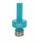 5/8"-11 Hex Shank Drill Chuck Adaptor