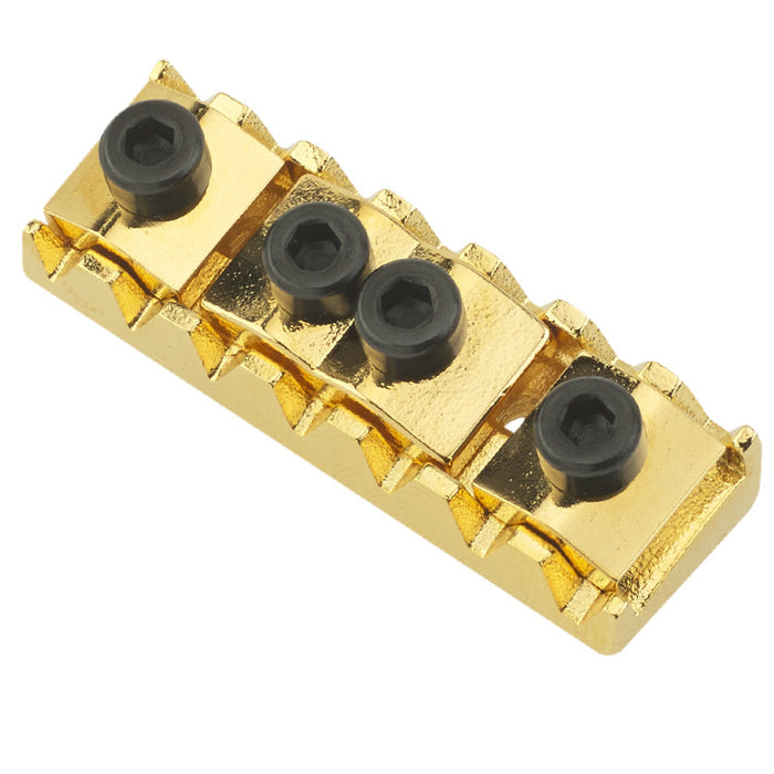 7-String 1000 Series/Special Locking Nut - AxLabs