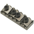 7-String Locking Nut - AxLabs
