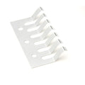 7-String Tension Plate - AxLabs