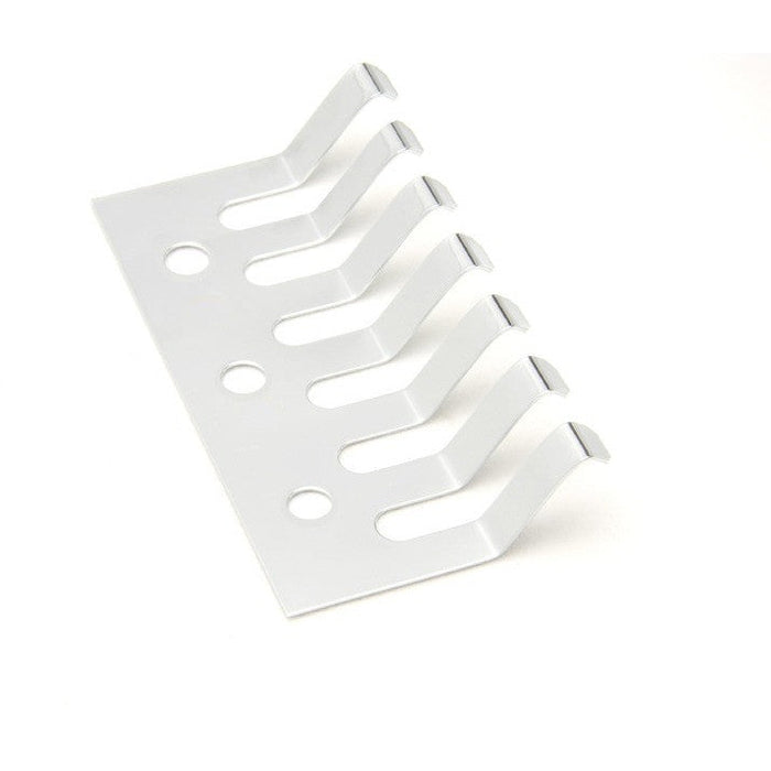 7-String Tension Plate - AxLabs
