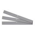 8" Scraper Replacement Blades 10 Pack