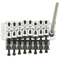 8-String Tremolo System - AxLabs