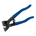8" Tile Nippers