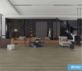 8mm Premium senator Laminate Flooring for Home & Office