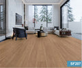 8mm Premium senator Laminate Flooring for Home & Office