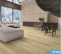 8mm Premium senator Laminate Flooring for Home & Office