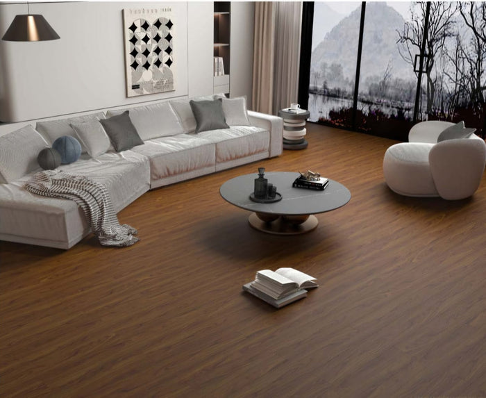 8mm Premium senator Laminate Flooring for Home & Office