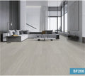 8mm Premium senator Laminate Flooring for Home & Office