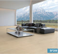 8mm Premium senator Laminate Flooring for Home & Office