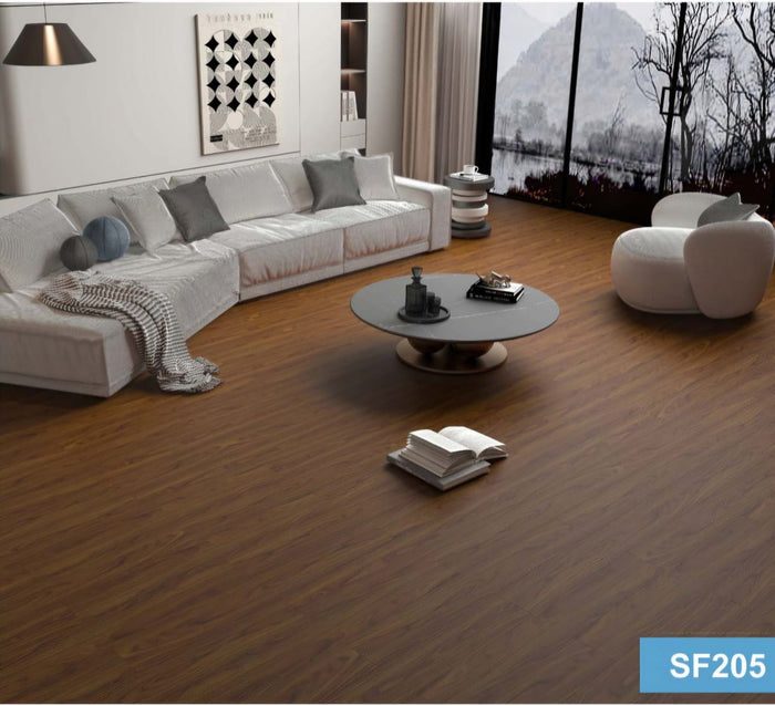 8mm Premium senator Laminate Flooring for Home & Office