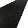 Absolute Black Polished Window Sill Granite