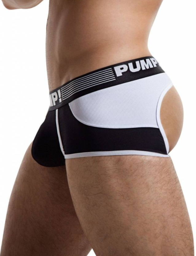 Access Trunk