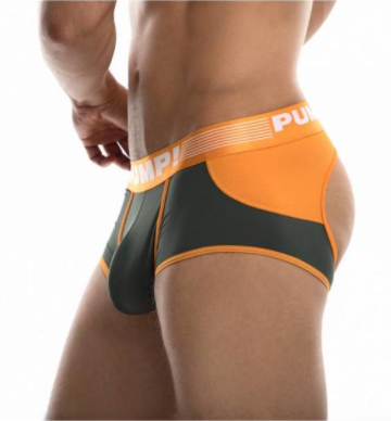 Access Trunk
