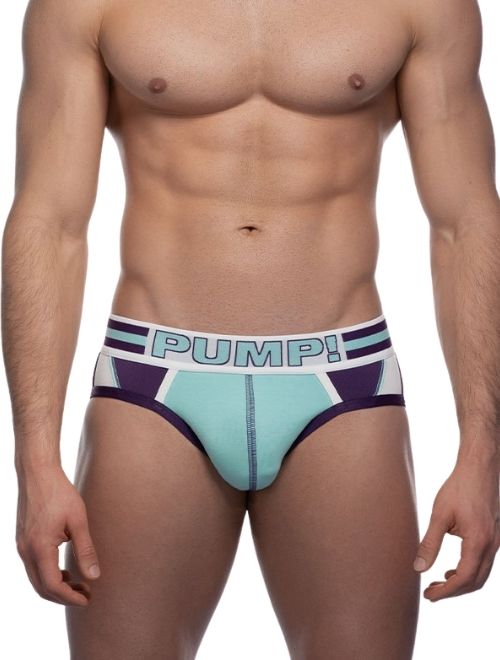 Activate Brief