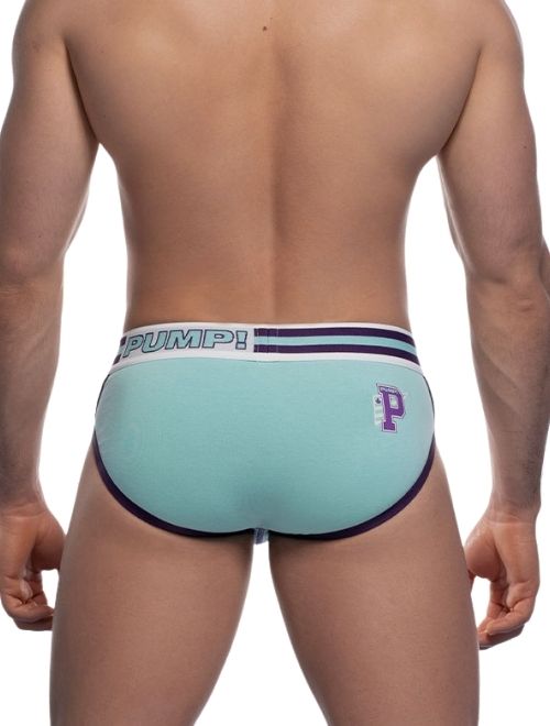 Activate Brief