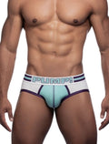 Activate Jock