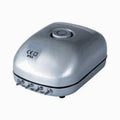Active Aqua Air Pump with 4 Outlets, 15L Per Minute - Aquaponics For Life