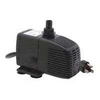 Active Aqua Submersible Pump - Aquaponics For Life
