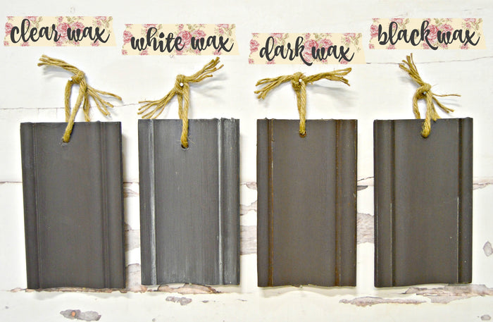Adelaide | Milk Paint