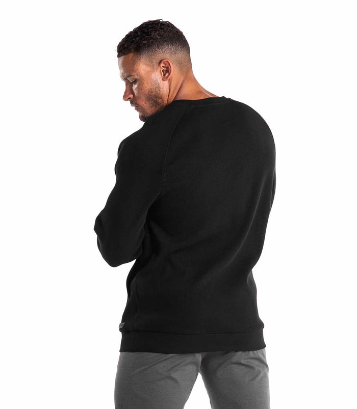 Affix Pullover - VIRUS® Performance Apparel
