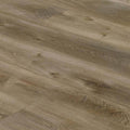 Affluent Cabin 7" Waterproof Vinyl Plank