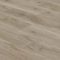 Affluent Cavern 7" Waterproof Vinyl Plank