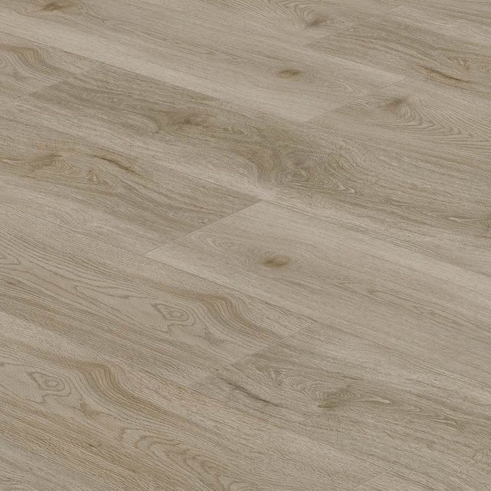 Affluent Cavern 7" Waterproof Vinyl Plank