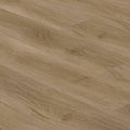 Affluent Grain 7" Waterproof Vinyl Plank