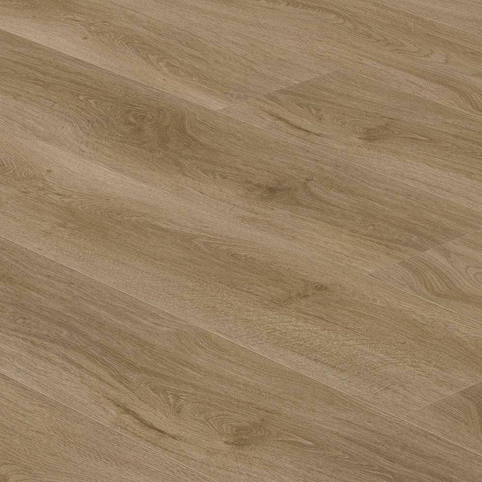 Affluent Grain 7" Waterproof Vinyl Plank