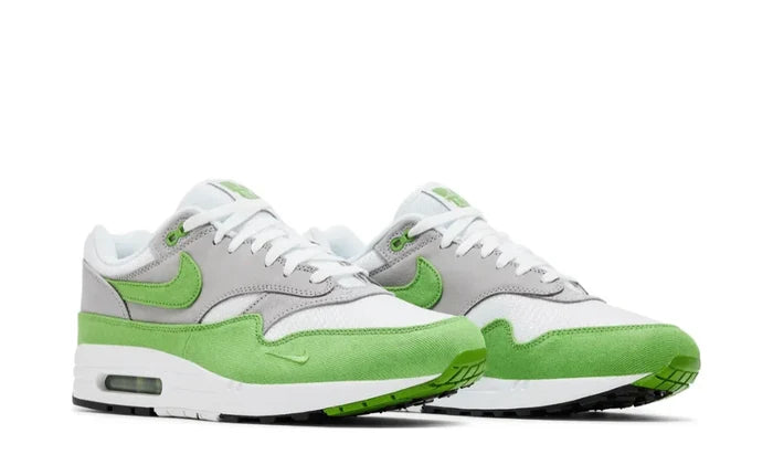 Nike Air Max 1 Patta 20th Anniversary Chlorophyll NIKE Air Max