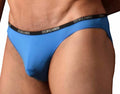 Aire Bikini - Blue