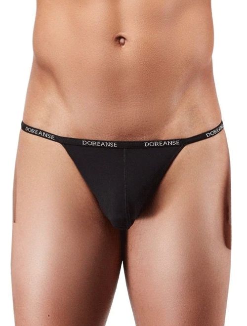 Aire Thong