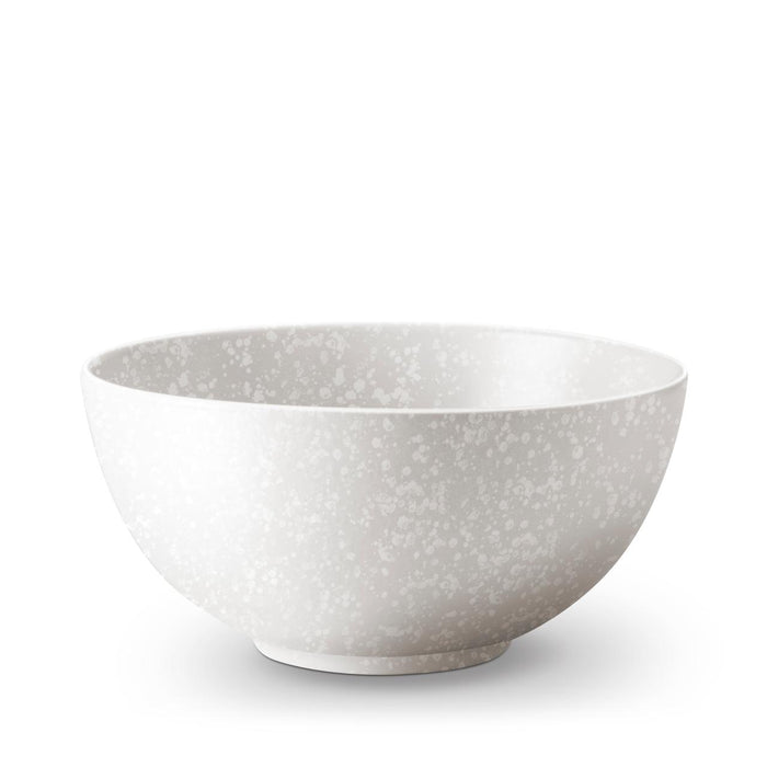 Alchimie Bowl — Large - RSVP Style