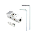 Allen Wrench Holders - AxLabs