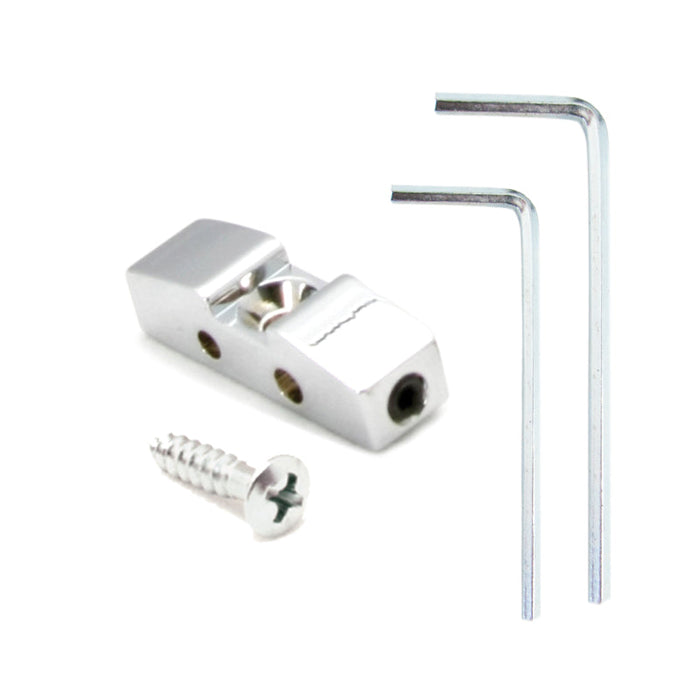 Allen Wrench Holders - AxLabs