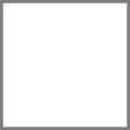 Alpine White 24x24 Matte Porcelain Floor Tile