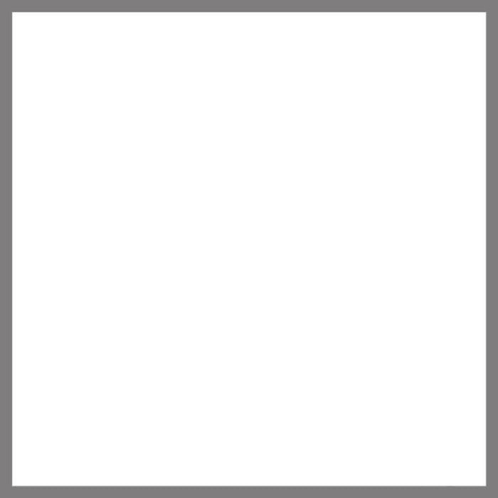 Alpine White 24x24 Matte Porcelain Floor Tile