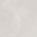 Amani Light Grey 32x32 Glossy Porcelain Floor Tile