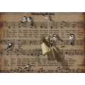 Amazing Grace