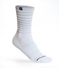 Amplify Crew Sock - VIRUS® Performance Apparel
