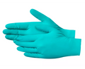 Ansell Touch N Tuff Gloves — Medium