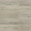 Antigua 7x48 Wood Look Luxury Vinyl Plank