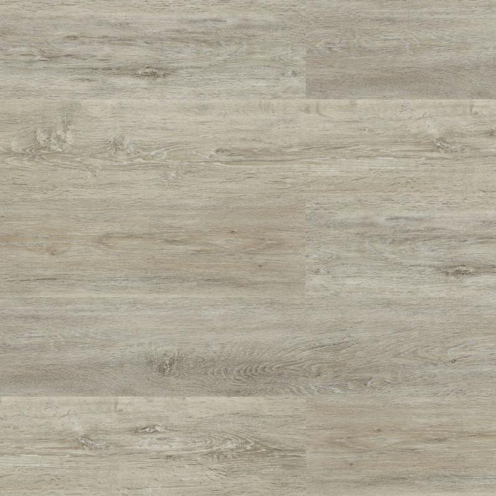 Antigua 7x48 Wood Look Luxury Vinyl Plank